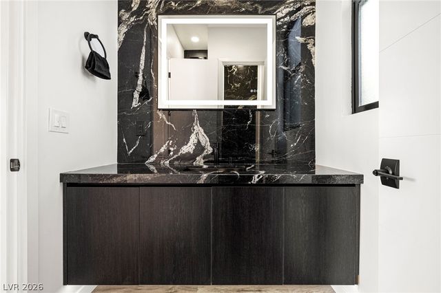 237 East Eldorado Lane, Las Vegas, NV 89123