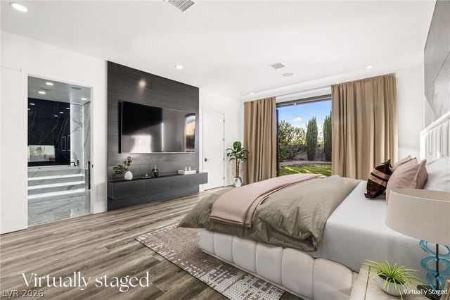 237 East Eldorado Lane, Las Vegas, NV 89123