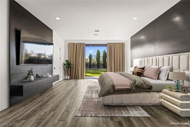 237 East Eldorado Lane, Las Vegas, NV 89123