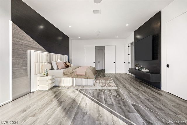 237 East Eldorado Lane, Las Vegas, NV 89123