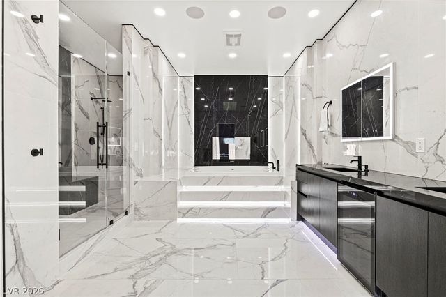 237 East Eldorado Lane, Las Vegas, NV 89123