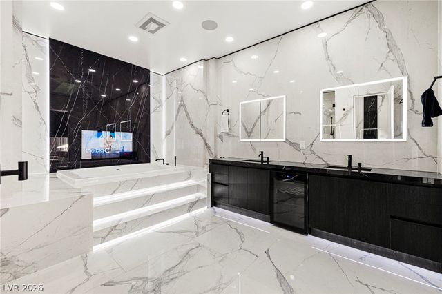 237 East Eldorado Lane, Las Vegas, NV 89123