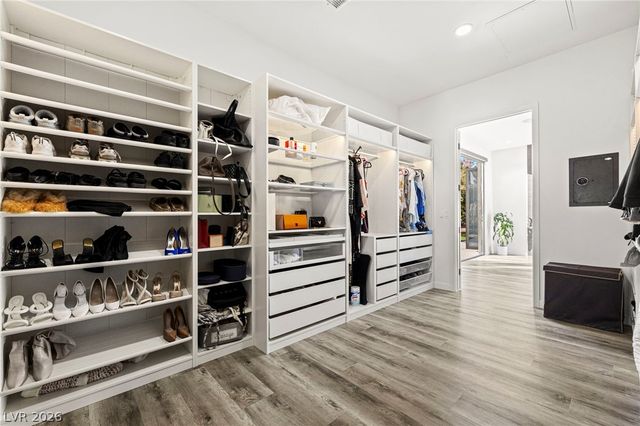 237 East Eldorado Lane, Las Vegas, NV 89123