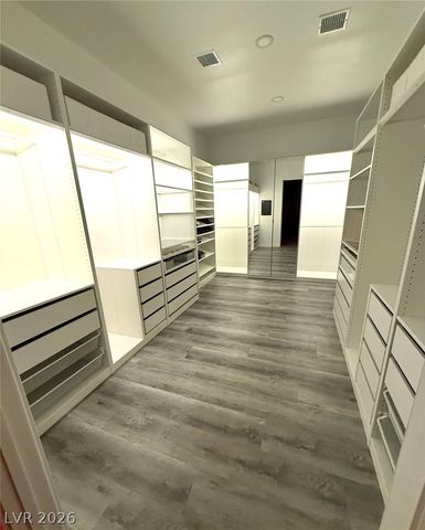 237 East Eldorado Lane, Las Vegas, NV 89123
