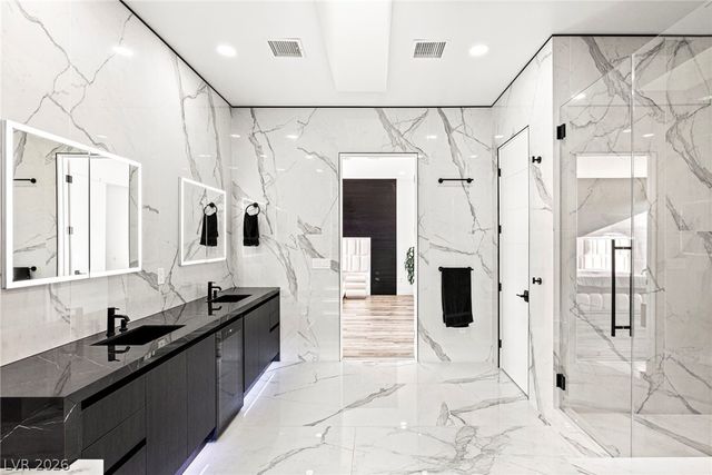 237 East Eldorado Lane, Las Vegas, NV 89123