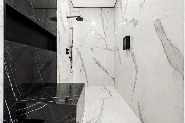 237 East Eldorado Lane, Las Vegas, NV 89123