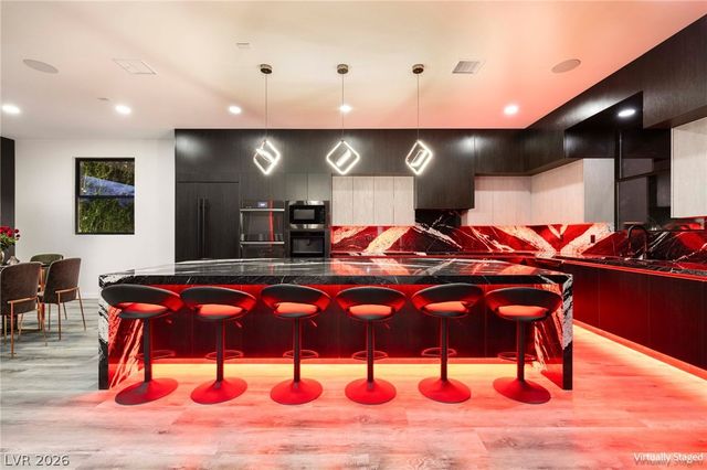 237 East Eldorado Lane, Las Vegas, NV 89123