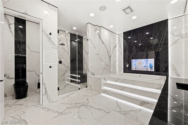 237 East Eldorado Lane, Las Vegas, NV 89123