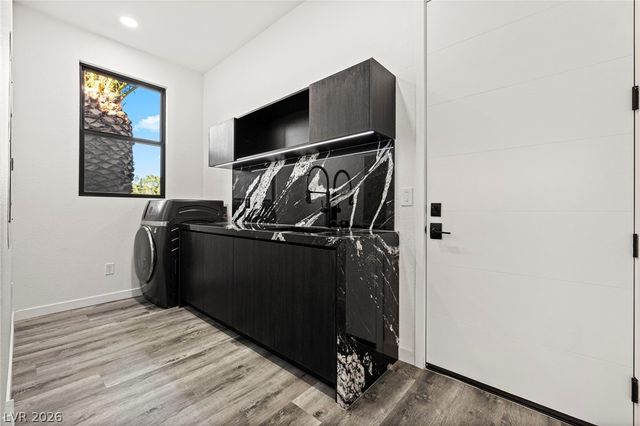 237 East Eldorado Lane, Las Vegas, NV 89123