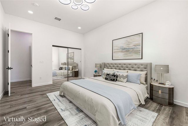 237 East Eldorado Lane, Las Vegas, NV 89123