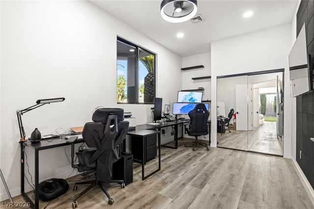 237 East Eldorado Lane, Las Vegas, NV 89123