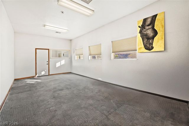 237 East Eldorado Lane, Las Vegas, NV 89123