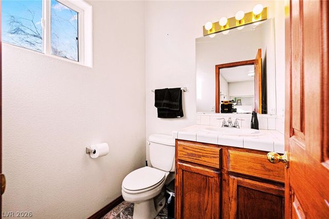 237 East Eldorado Lane, Las Vegas, NV 89123