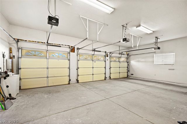 237 East Eldorado Lane, Las Vegas, NV 89123