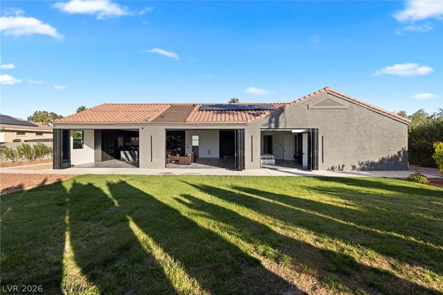 237 East Eldorado Lane, Las Vegas, NV 89123