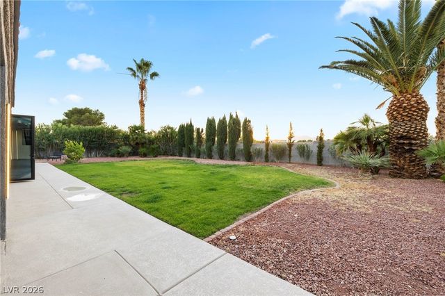 237 East Eldorado Lane, Las Vegas, NV 89123