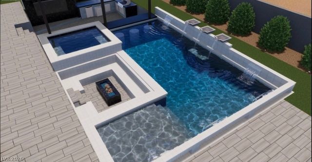 237 East Eldorado Lane, Las Vegas, NV 89123