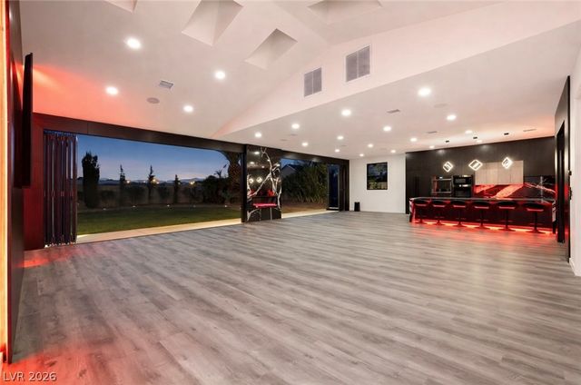 237 East Eldorado Lane, Las Vegas, NV 89123