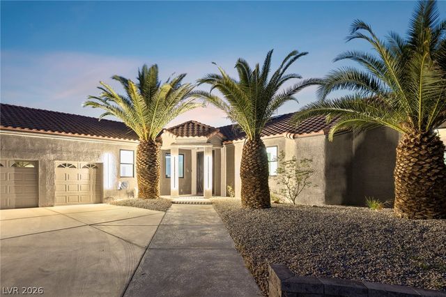 237 East Eldorado Lane, Las Vegas, NV 89123