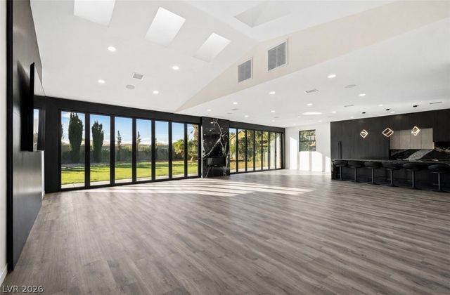 237 East Eldorado Lane, Las Vegas, NV 89123