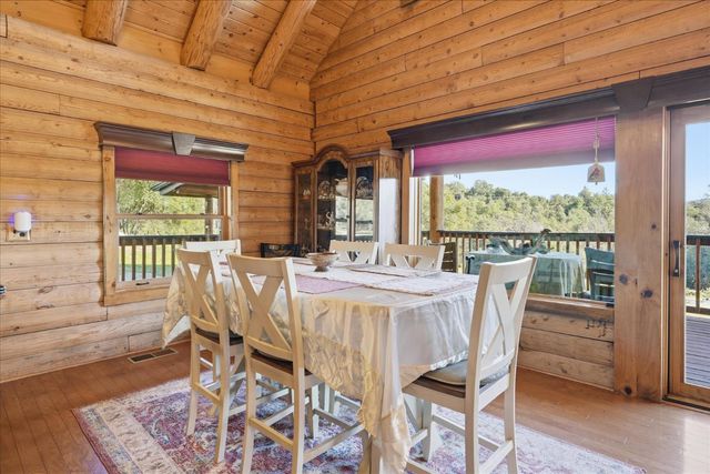 43227 Leach Road, Ahwahnee, CA 93601