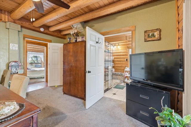 43227 Leach Road, Ahwahnee, CA 93601