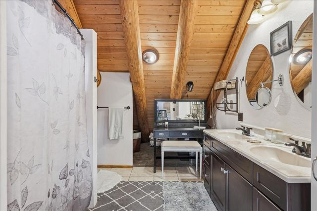 43227 Leach Road, Ahwahnee, CA 93601