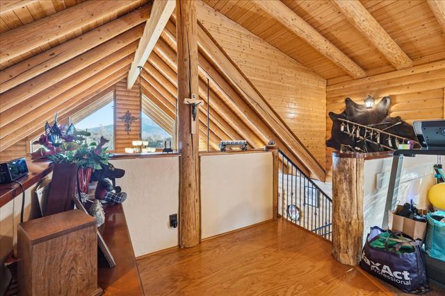 43227 Leach Road, Ahwahnee, CA 93601