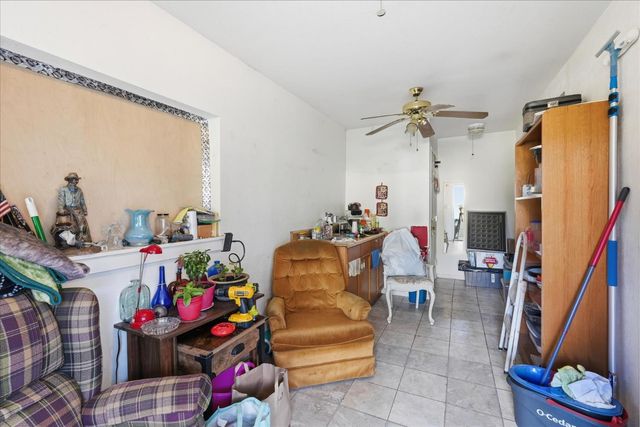 43227 Leach Road, Ahwahnee, CA 93601
