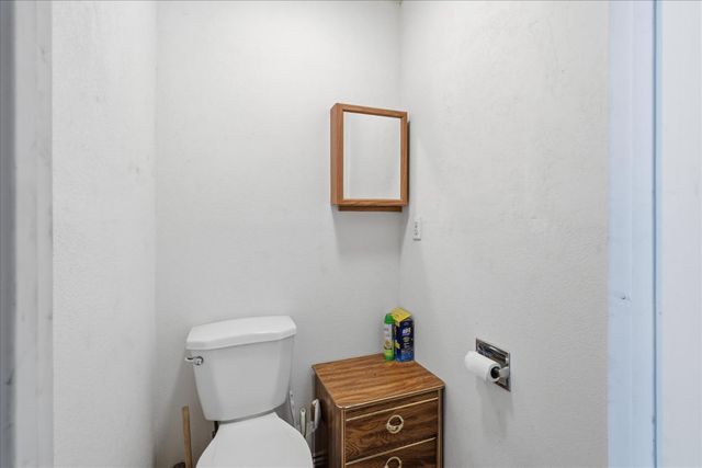 43227 Leach Road, Ahwahnee, CA 93601