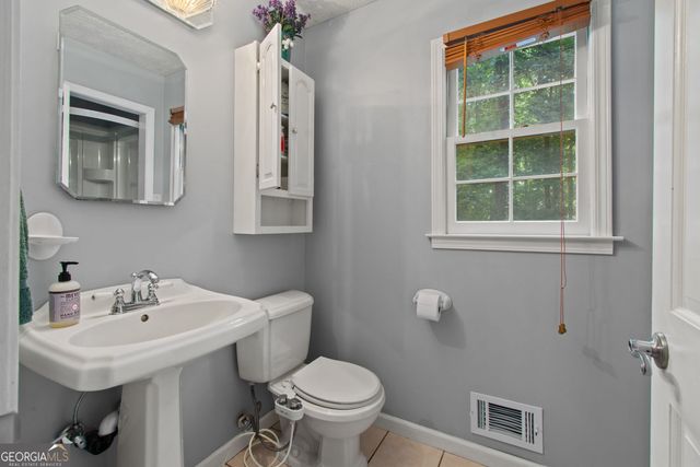 1873 RAINTREE Court, Snellville, GA 30078