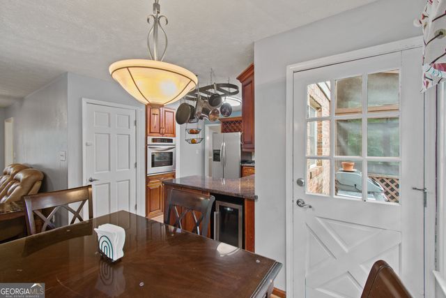 1873 RAINTREE Court, Snellville, GA 30078
