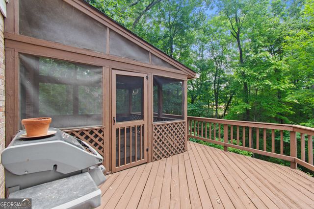 1873 RAINTREE Court, Snellville, GA 30078