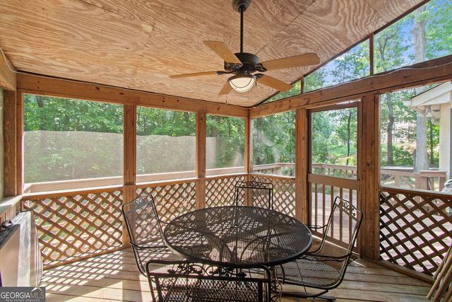 1873 RAINTREE Court, Snellville, GA 30078