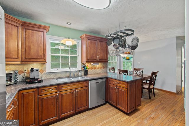 1873 RAINTREE Court, Snellville, GA 30078