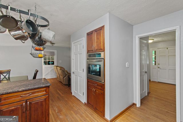 1873 RAINTREE Court, Snellville, GA 30078