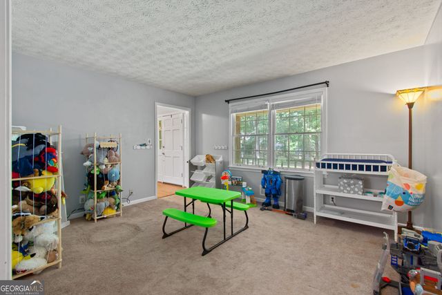 1873 RAINTREE Court, Snellville, GA 30078