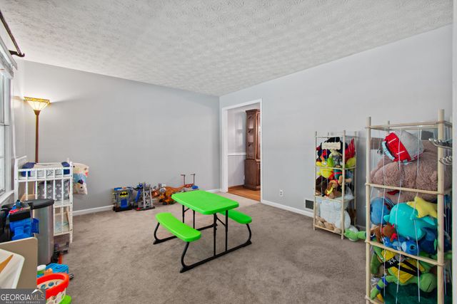 1873 RAINTREE Court, Snellville, GA 30078