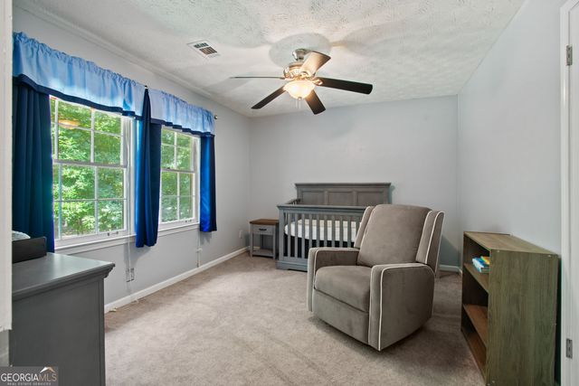 1873 RAINTREE Court, Snellville, GA 30078