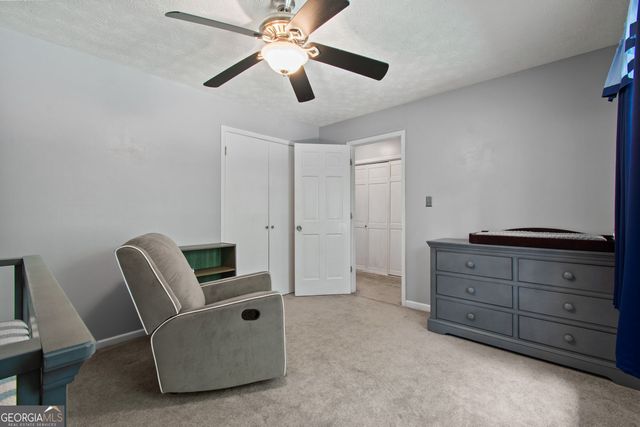 1873 RAINTREE Court, Snellville, GA 30078