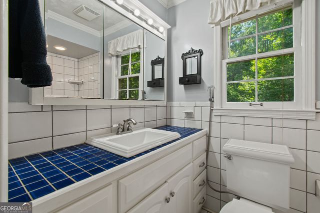 1873 RAINTREE Court, Snellville, GA 30078