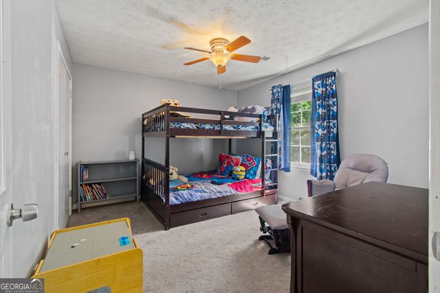 1873 RAINTREE Court, Snellville, GA 30078
