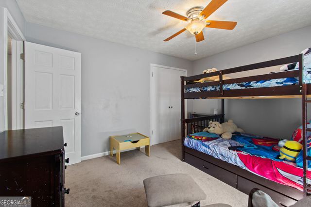 1873 RAINTREE Court, Snellville, GA 30078