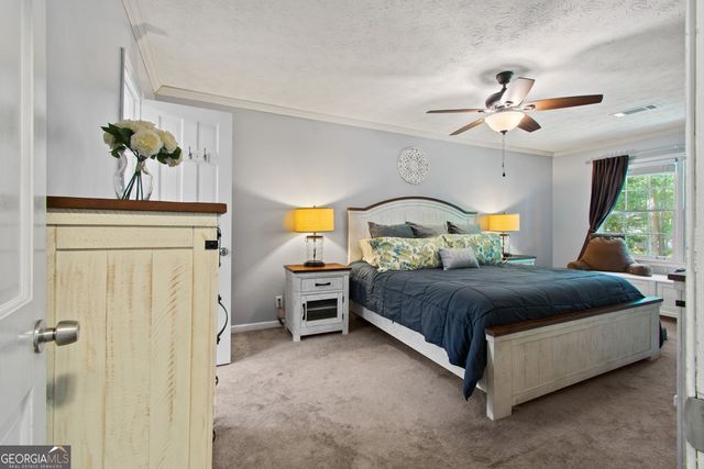 1873 RAINTREE Court, Snellville, GA 30078
