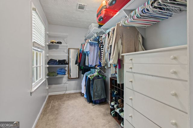 1873 RAINTREE Court, Snellville, GA 30078