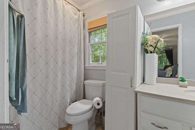 1873 RAINTREE Court, Snellville, GA 30078