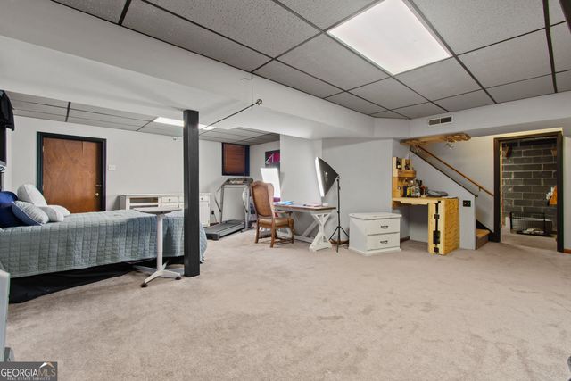 1873 RAINTREE Court, Snellville, GA 30078