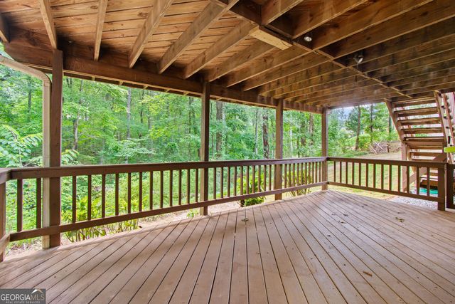 1873 RAINTREE Court, Snellville, GA 30078