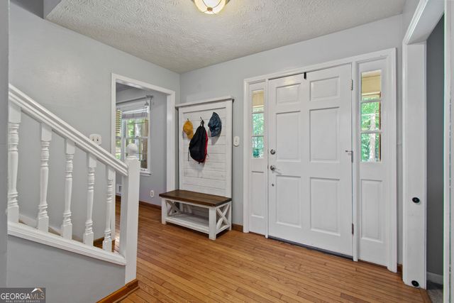 1873 RAINTREE Court, Snellville, GA 30078