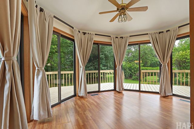 1219 Golf View Drive, Woodridge, IL 60517